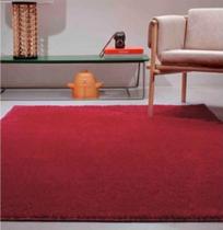 Tapete Classic 150X200 Rubi Tapete Classic 150X200 Rubi