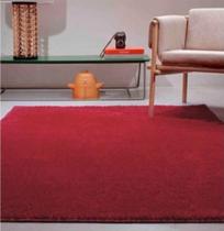 Tapete Classic 150X200 Rubi Tapete Classic 150X200 Rubi