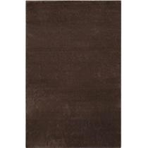 Tapete classic - 2,00 x 3,00 - nomad - oasis
