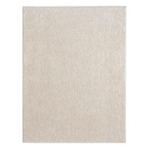 Tapete classic - 2,00 x 3,00 - perola - oasis