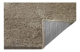 Tapete Classic 200x150cm Retangular Trigo Oasis