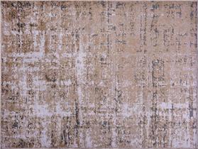 Tapete Classic Bahamas 05 Creme Caramelo 150X200 Cm Estonado Tapete Classic Bahamas 05 Creme Caramelo 150X200 Cm Estonado