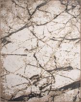 TAPETE CLASSIC BRISA CREME 3,00x4,00