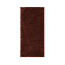 Tapete Classic Charme Sala Quarto 50x100cm Decorativo