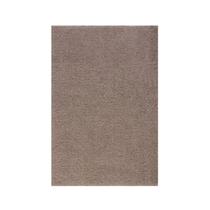 Tapete Classic Oasis Antiderrapante 200x300 Trigo