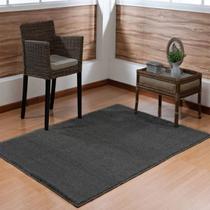 Tapete Classic Oasis Toque Macio 100x150