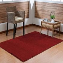 Tapete Classic Oasis Toque Macio 150x200