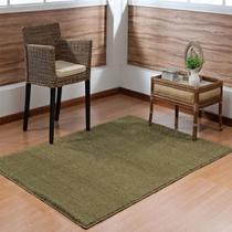 Tapete Classic Oasis Toque Macio 150x200