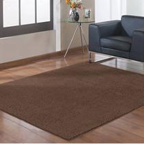 Tapete Classic Oasis Toque Macio 200x250