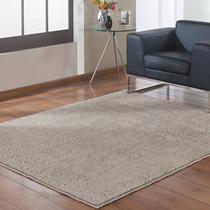 Tapete Classic Oasis Toque Macio 200x250