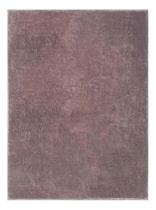 Tapete Classic Poliester 150x100cm Retangular Oasis Marrom