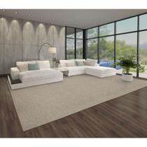 Tapete Classic Textu I 300x400cm Tapetes São Carlos Tapete Classic Textu I 300x400cm Tapetes São Carlos