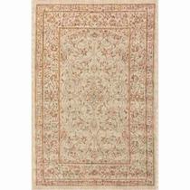 Tapete Classico Sisal Bege Traços 60x120cm 2 Milhões Nós m² Tapete Classico Sisal Bege Traços 60x120cm 2 Milhões Nós m²