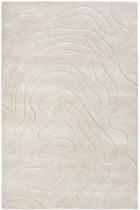 Tapete Cloud Off White Tapete Cloud Off White