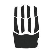 Tapete Cola Jet Ski Yamaha Vx 110 2005 À 2009 Vx 700 2010