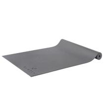 Tapete Colchonete para Yoga e Pilates PVC 4mm Vollo