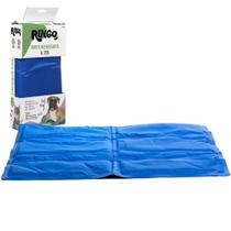 Tapete Colchonete Refrescante para Cães e Gatos 65 x 50 CM RINGO