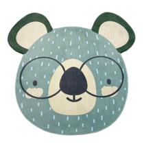 Tapete Coleção Forms Koala