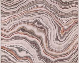 TAPETE COLISEO 01 1,00x1,50