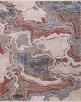 TAPETE COLISEO 02 2,00x2,50