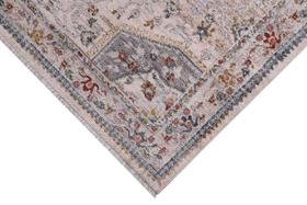 Tapete Coliseo Desenho 03 200X250 - Edantex