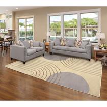 Tapete Collors Ginga Tapete Collors Ginga