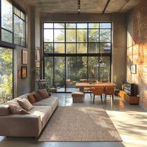 Tapete Colt Piauí Tapete Colt Piauí