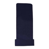 Tapete Com Cola Jet Ski Kawasaki Sx / Sxi 650 / 750