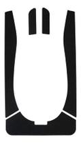 Tapete Com Cola Para Jet Ski Sea-Doo Gs / Gsx Sem Logo