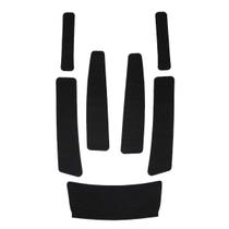 Tapete Com Cola Para Jet Ski Yamaha Raider 700 / 1100