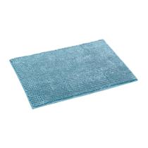 Tapete Com Gomos - Tecido Brilhante Macio