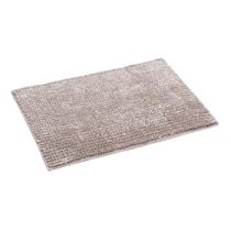 Tapete Com Gomos - Tecido Brilhante Macio