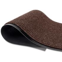 Tapete comercial MaxMat Extra Large 90x150cm marrom