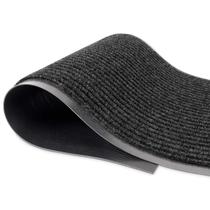 Tapete comercial MaxMat Extra Large 90x150cm preto