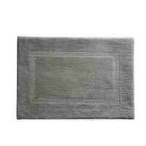 Tapete Comfort 45x65cm Marfim Base Antiderrapante Corttex Tapete Comfort 45x65cm Marfim Base Antiderrapante Corttex