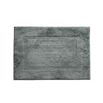 Tapete Comfort 45x65cm Verde Base Antiderrapante Corttex Tapete Comfort 45x65cm Verde Base Antiderrapante Corttex