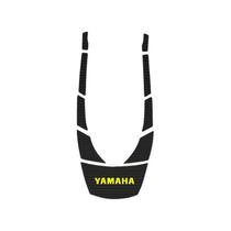 Tapete compatível Jet Ski Yamaha FX Cruiser 140/160 04-08 Tapete compatível Jet Ski Yamaha FX Cruiser 140/160 04-08