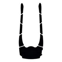 Tapete compatível Jet Ski Yamaha VX/VXR/VXS X-COVER Tapete compatível Jet Ski Yamaha VX/VXR/VXS X-COVER