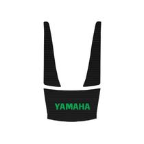 Tapete Compatível Jet Ski Yamaha Wave Blaster I Verde Tapete Compatível Jet Ski Yamaha Wave Blaster I Verde
