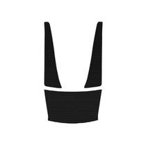 Tapete Compatível Jet Ski Yamaha WaveBlaster 1 Preto Tapete Compatível Jet Ski Yamaha WaveBlaster 1 Preto