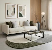 Tapete concept 31 2,50x3,00 cor:31 Tapete concept 31 2,50x3,00 cor:31