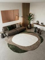 Tapete concept 32 2,50x3,00 cor:32 Tapete concept 32 2,50x3,00 cor:32