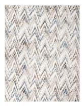 Tapete Condor 06 1,00X1,40 Tapete Condor 06 1,00X1,40