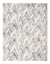 Tapete Condor 06 1,00x1,40