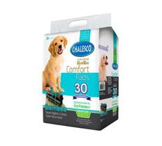 Tapete confort bamboo c/30 60x80cm Tapete confort bamboo c/30 60x80cm