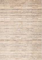 TAPETE CONGO 01 2,00x2,50 Cor:01