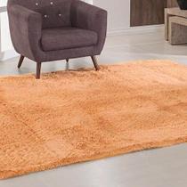 Tapete congo 1,40 x 2,00 Tapete congo 1,40 x 2,00
