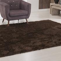 Tapete congo 2,00 x 2,40