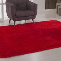 Tapete congo 2,00 x 2,40 Tapete congo 2,00 x 2,40