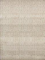 Tapete Constelation 83X140 D022